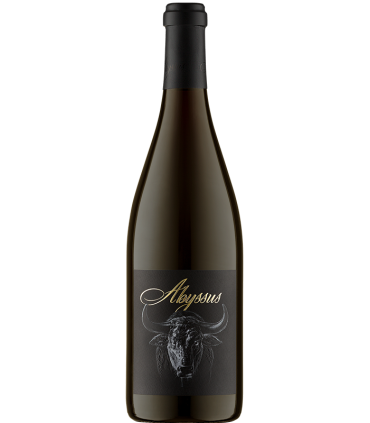 Metzger | Chardonnay Abyssus trocken - Filet A - 2019 (75 cl)