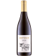 Weingut Metzger | Urbulle trocken Portugieser - Filet A - 2020 (75 cl)