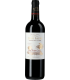 Château Jean Faure | Jean Faure Saint-Émilion AC Grand Cru Classe Cabernet Franc, Merlot, Malbec 2019 (75 cl)