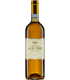 Château La Rivière | Sauternes Semillon, Muscadelle, Sauvignon Blanc AC Bordeaux 2018 (75 cl)
