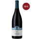 Martin Donatsch | Pinot Noir Passion AOC Graubünden 2020 Magnum (150 cl)
