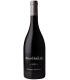 Domaine François Mikulski | Monthélie Pinot Noir AC Meursault 2020 (75 cl)
