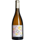 Villa Tempora | Un Temps pour Elle Bourbolenc, Carignan Blanc, Carignan Gris VDF 2021 (75 cl)