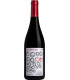 Villa Tempora | Les Copains d'Abord Cinsault, Mourvèdre, Syrah, Grenache AOC Languedoc 2021 (75 cl)