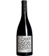 Villa Tempora | Villa Tempora AOC Languedoc - Carignan, Syrah, Grenache 2019 (75 cl)