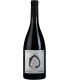 Villa Tempora | L'Ange Vin AOC Languedoc - Mourvèdre, Grenache 2018 (75 cl)
