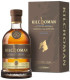 Kilchoman Distillery | Single Malt Madeira Cask Matured 2021 (Limited Edition)