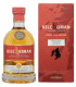 Kilchoman Distillery | Single Malt Mezcal Single Cask Finish 2013 (55.9 Vol.%, 70 cl)