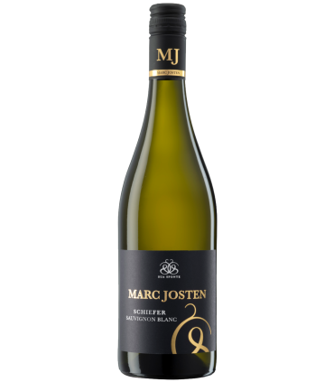 Weingut Josten | Sauvignon Blanc Vom Schiefer Qualitätswein trocken 2021 (75 cl)