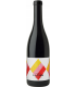 Bonnet du Fou | La Folle Chasselas Orange AOC Bielersee 2021 (75 cl)