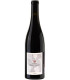Annatina Pelizzatti | Pinot Noir Classic Jenins AOC Graubünden 2021 (75 cl)