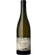 Roman Hermann | Completer Grand Maître AOC Graubünden 2021 (75 cl)