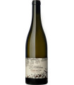 2021 Completer Grand Maître AOC
