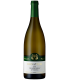 Martin Donatsch | Chardonnay Passion Malans AOC Graubünden 2021 (75 cl)