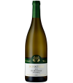 2021 Chardonnay Passion Malans AOC