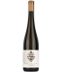 Weinhofmeisterei Hirtzberger | Grüner Veltliner Federspiel Treu Wachau 2021 (75 cl)
