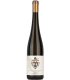 Weinhofmeisterei Hirtzberger | Riesling Federspiel Zier Wachau 2021 (75 cl)