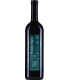 Piccola Vigna | Merlot Barrique DOC Ticino 2018 (75 cl)