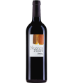 2020 Nuance Noire AOC - Cabernet Franc, Merlot, Syrah