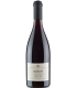 Weingut Jauslin | Hohle Gasse Pinot Noir AOC Basel-Landschaft 2021 (75 cl)