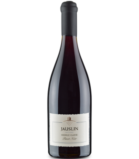 Weingut Jauslin | Hohle Gasse Pinot Noir AOC Basel-Landschaft 2021 (75 cl)