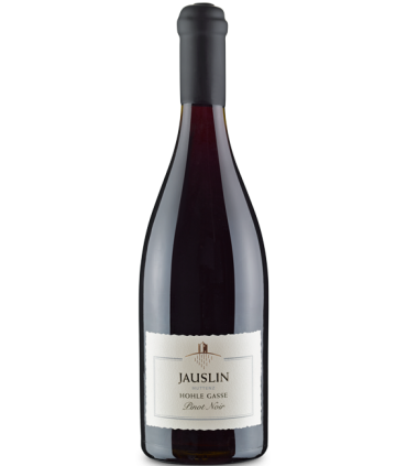 Weingut Jauslin | Hohle Gasse Pinot Noir AOC Basel-Landschaft 2021 (75 cl)