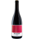 Markus Ruch | Pinot Noir Hallau Haalde AOC Schaffhausen 2021 (75 cl)