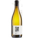 Keller am See | Pinot Gris (Orange) AOC Bielersee 2021 (75 cl)