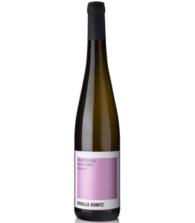 Sybille Kuntz | Riesling Auslese feinherb 2020 (75 cl)