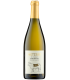 Weingut Metzger | Chardonnay St Stephan Grande Réserve trocken - A - 2020 (75 cl)