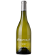 Domaine François Mikulski | Meursault AC Chardonnay Bourgogne 2020 (75 cl)
