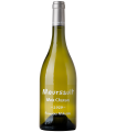 2020 Meursault Meix Chavaux AC - Chardonnay