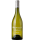Domaine François Mikulski | Meursault 1er Cru Charmes AC Chardonnay Bourgogne 2020 (75 cl)