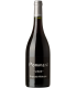 Domaine François Mikulski | Pommard Pinot Noir AC Meursault 2020 (75 cl)
