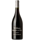 Domaine François Mikulski | Volnay 1er Cru Santenots du Milieu Pinot Noir AC Meursault 2020 (75 cl)