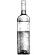 Domaine François Mikulski | Volnay Rouge AC Meursault 2020 (75 cl)