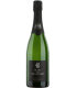 Charles Heidsieck | Blanc des Millénaires AC Champagne Chardonnay 2007 (75 cl)