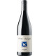 Domaine Binet x Jacquet | Faugères Grande Réserve AOP Faugères 2019 (75 cl)