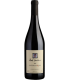 Monte Santoccio | Santocciorosso IGP Rosso Veronese 2020 (75 cl)