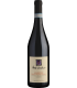 Monte Santoccio | Amarone della Valpolicella DOCG 2017 (75 cl)