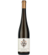 Weinhofmeisterei Hirtzberger | Grüner Veltliner Smaragd Ried Kollmütz Wachau 2021 (75 cl)