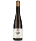 Weinhofmeisterei Hirtzberger | Riesling Smaragd Ried Kollmitz Wachau 2021 (75 cl)