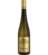 Weingut Franz Hirtzberger | Grüner Veltliner Smaragd Axpoint 2021 (75 cl)