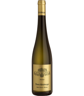 Weingut Franz Hirtzberger | Grüner Veltliner Smaragd Axpoint 2021 (75 cl)