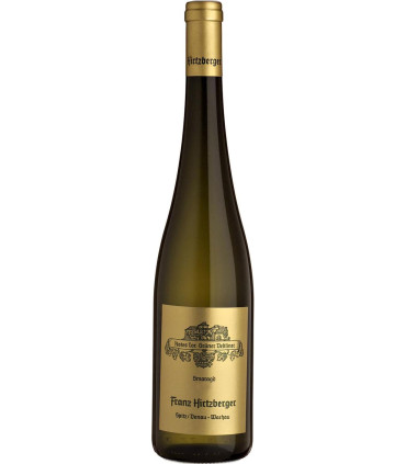 Weingut Franz Hirtzberger | Grüner Veltliner Smaragd Rotes Tor 2021 (75 cl)