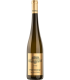 Weingut Franz Hirtzberger | Grüner Veltliner Smaragd Kirchweg 2021 (75 cl)