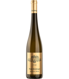Weingut Franz Hirtzberger | Grüner Veltliner Smaragd Kirchweg 2021 (75 cl)