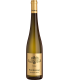 Weingut Franz Hirtzberger | Riesling Smaragd Setzberg 2021 (75 cl)