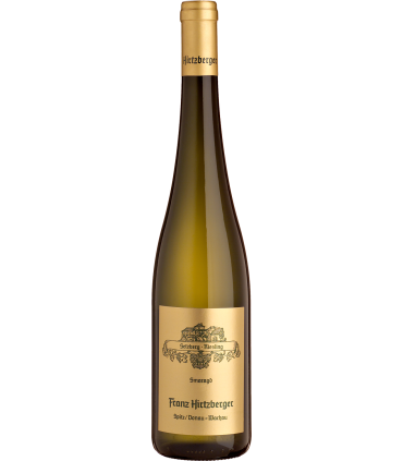 Weingut Franz Hirtzberger | Riesling Smaragd Setzberg 2021 (75 cl)
