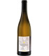 Annatina Pelizzatti | Pinot Blanc AOC Graubünden 2022 (75 cl)